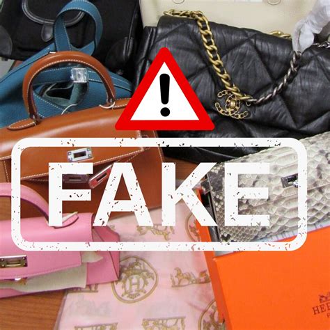 reddit illegal to have a fake bag|is carrying a bag illegal.